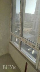 ������ ����������� �������� � �����-���������� ���� 7