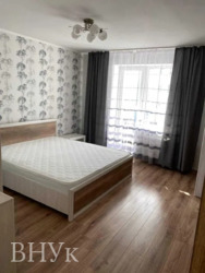 ���������� �� ������� �������� ! ���� 10