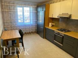 ���������� �� ������� �������� ! ���� 12