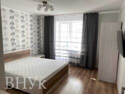 ���������� �� ������� �������� ! ���� 11