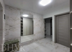 ������ �������� 3-������� �������� ���� 2