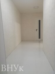 ������ 2 ������� �������� � �������� ���� 6