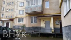 ������ 3 ������� ��������� � �������� ������������ �� �������������� ���� 12