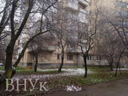 ������ 3 ������� ��������� � �������� ������������ �� �������������� ���� 14