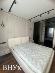 Продаю 1 кімнатну квартиру в новобудові з ремонтом. фото 3 Продаю 1 кімнатну квартиру в новобудові з ремонтом. фото 3