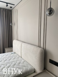 Продаю 1 кімнатну квартиру в новобудові з ремонтом. фото 2 Продаю 1 кімнатну квартиру в новобудові з ремонтом. фото 2