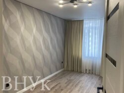 ������ ���������� �������� � ������ ������������ ���� 3