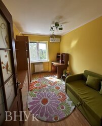 🏡 �������� 3-������� �������� � �������, �������� �� ��������� ���������! ���� 3