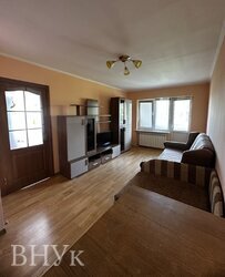 🏡 �������� 3-������� �������� � �������, �������� �� ��������� ���������! ���� 4