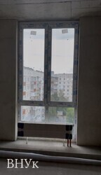 1������� �� ������, �������� ���� 5