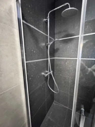 ��������� �������� ����, ���������, ����� ���� 9