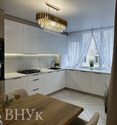 ����������� ������� �������� � ������ ����� ���� � �������� ��������� �� ���������� �������. ���� 8