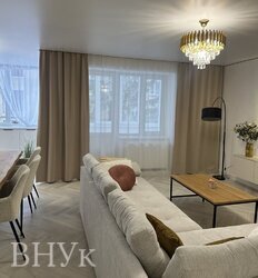 ����������� ������� �������� � ������ ����� ���� � �������� ��������� �� ���������� �������. ���� 7