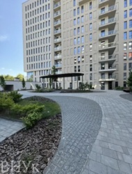 ��������� �������� ��������, ����, ���������� ���� 1