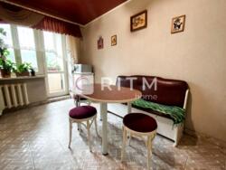 ������ 3 ��. ��������! ������ ���������� ! ���� 4