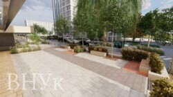 2-������� �������� � ������ ��������� �� �Kromax Bud� � ���. ������ ���� 3