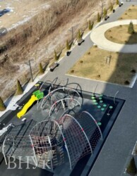 2-������� �������� � ������ ��������� �� �Kromax Bud� � ���. ������ ���� 4