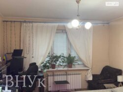 ��������� 3-�� ������� �������� ���� 2