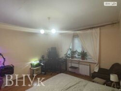 ��������� 3-�� ������� �������� ���� 3