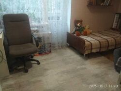 Продається квартира Луцк, Волинська фото 4 Продається квартира Луцк, Волинська фото 4