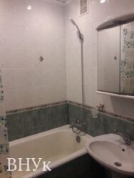 ��������� �������� ��������, ������������ ���� 10