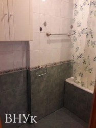 ��������� �������� ��������, ������������ ���� 9