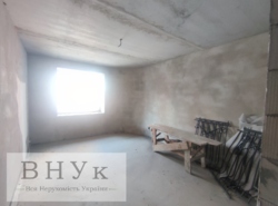 ������ ������ ���������� �������� �� �������� ���� 9