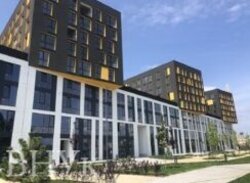 ��������� �������� 2-������� �������� � �������� ����������� ������ ���� 8