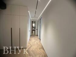 ��������� �������� ����������, �������, ������������ ���� 13