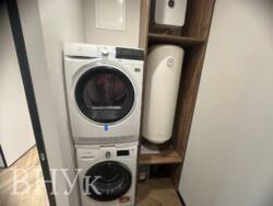 ��������� �������� ����������, �������, ������������ ���� 14