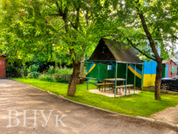 ������ 1� �������� �������� �� ����� ���� 13