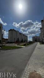 ������ 3-������� �������� �� �������� �������� ���� 15