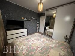 3-������� � ������-���䳺� � ������ � ����! ���� 15