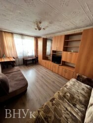 ������ �������� 3-������� �������� �������� �� ��������� �����! ���� 8