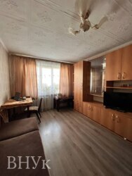 ������ �������� 3-������� �������� �������� �� ��������� �����! ���� 7