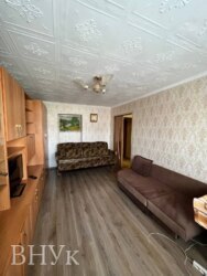 ������ �������� 3-������� �������� �������� �� ��������� �����! ���� 9