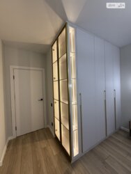 ������� � ����! �������� � ��������, ������� �� �������� ���� 11