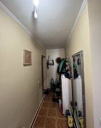 2-кімнатна квартира в центрі Тернополя, вул. Коперника фото 8 2-кімнатна квартира в центрі Тернополя, вул. Коперника фото 8