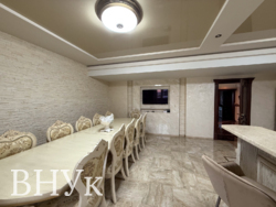 ������ 2-������� �������� � ����� ������������� �������� �� ������ �������������! ���� 4