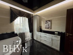 ������ 2-������� �������� � ����� ������������� �������� �� ������ �������������! ���� 5