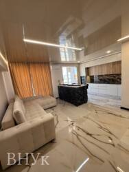 🔥 ���������� ������� 2-в����� ������������ �������� � ������� ������� 🔥 ���� 15