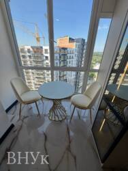 🔥 ���������� ������� 2-в����� ������������ �������� � ������� ������� 🔥 ���� 14