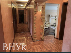 ������ 3- ������� �������� �� ��������� ���� 7