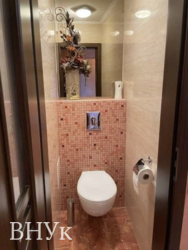 ������ 3- ������� �������� �� ��������� ���� 8