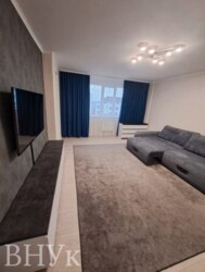 ������ �������� 1-������� �������� ���� 1