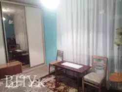 ��������� �������� � ���������, ��������� ������. ���� 12