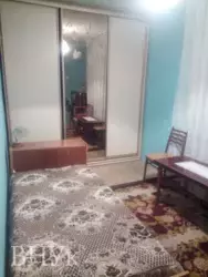 ��������� �������� � ���������, ��������� ������. ���� 11