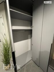 ��������� 1 ������� �������� ���. ������� ���� 17