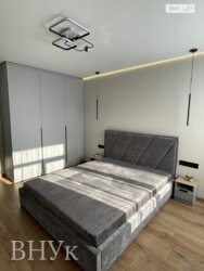 ��������� 1 ������� �������� ���. ������� ���� 18