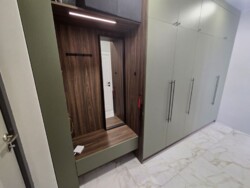 ������ 2 ������� +����� �����. �� ���. ϳ� �������� ���� 5